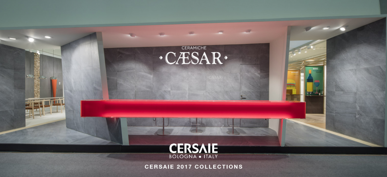 xxx-CERSIAE2017-1200x550 5.jpg